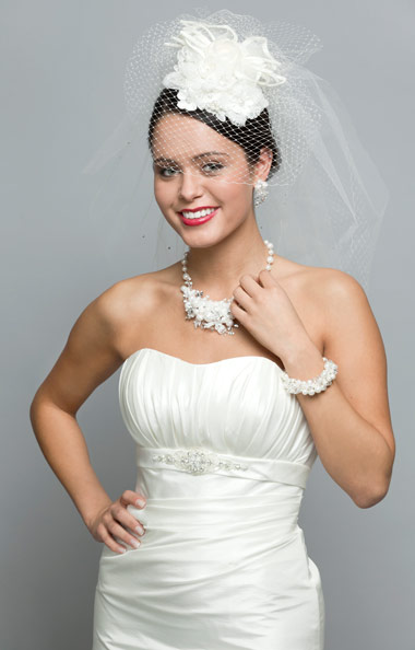 Bridal Classics
