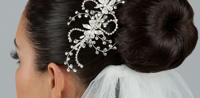 slide_3_new