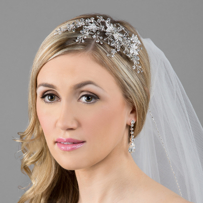 Headpieces product thumbnail