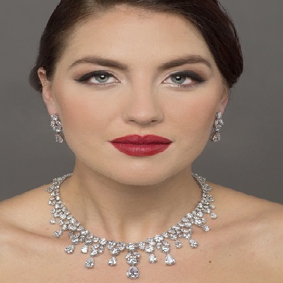 Jewellery product thumbnail