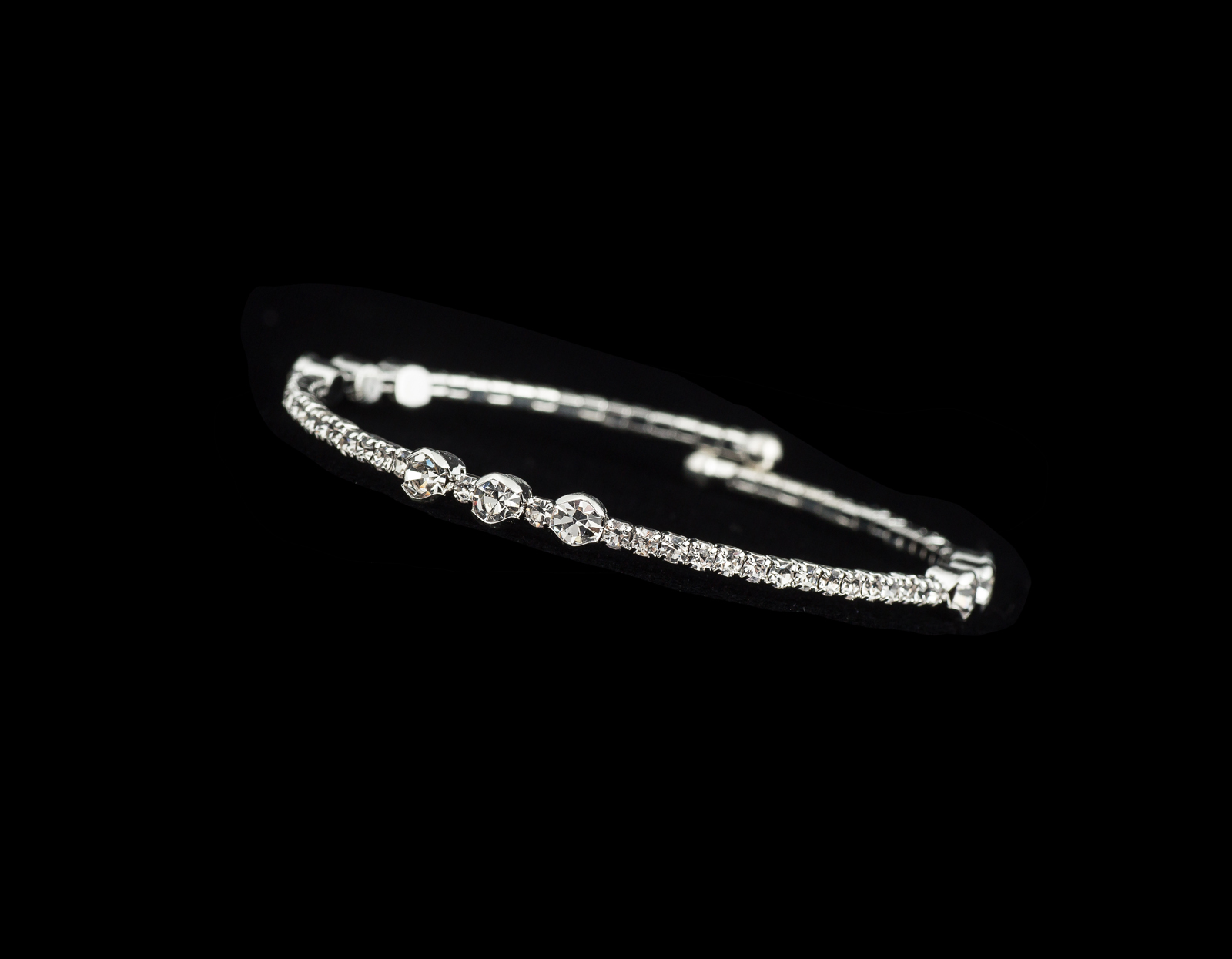 Bridal Classics Bracelets ME-1173