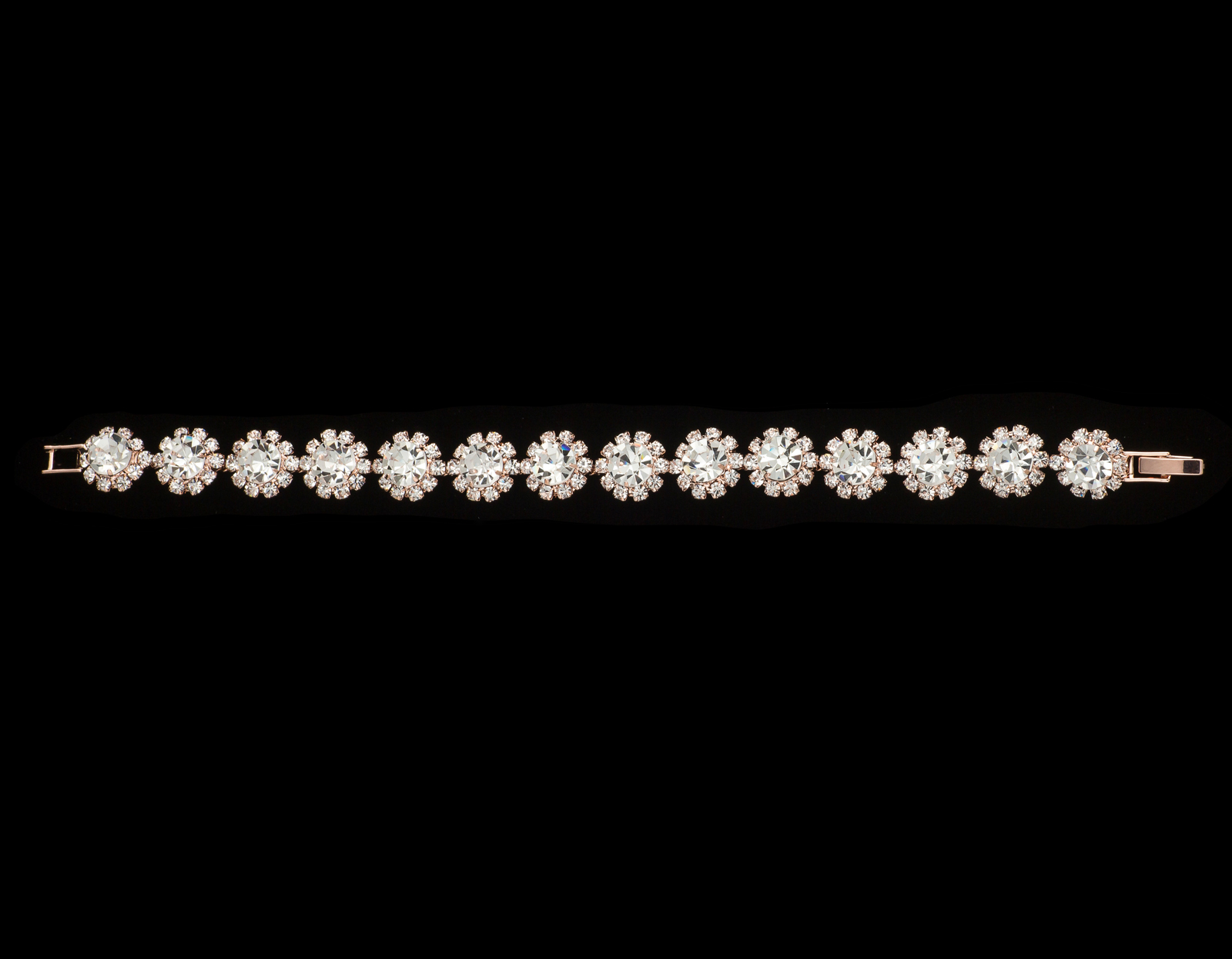 Bridal Classics Bracelets ME-1187