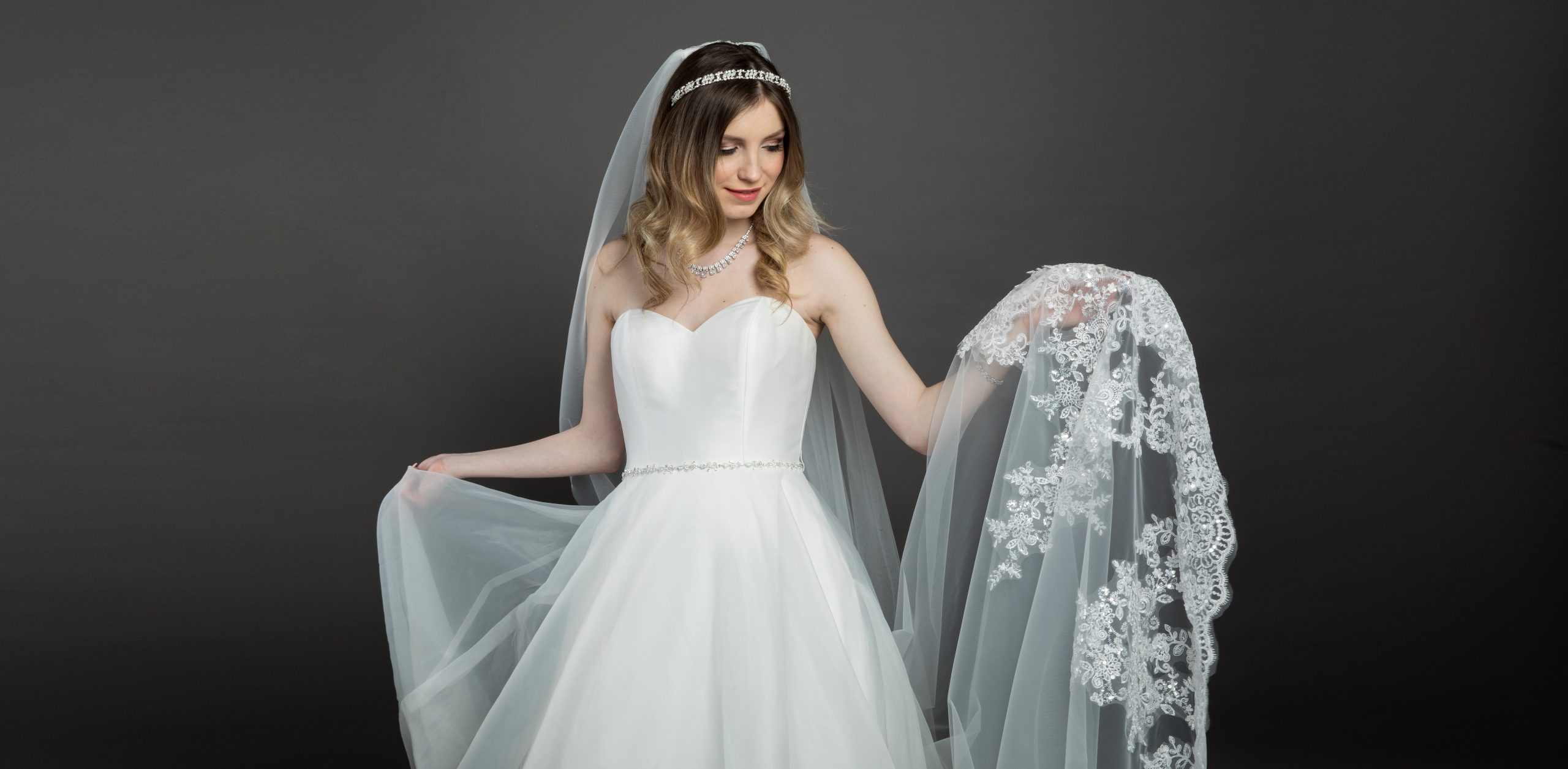 Bridal Classics  2020-4
