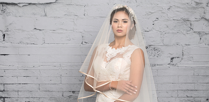 Bridal Classics  2018-8