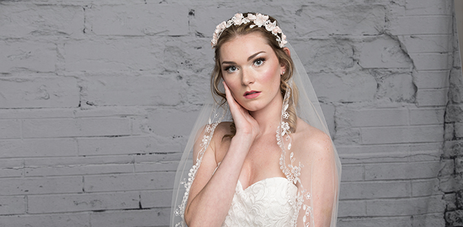Bridal Classics  2020-4