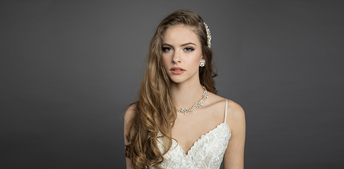 Bridal Classics  2019-2