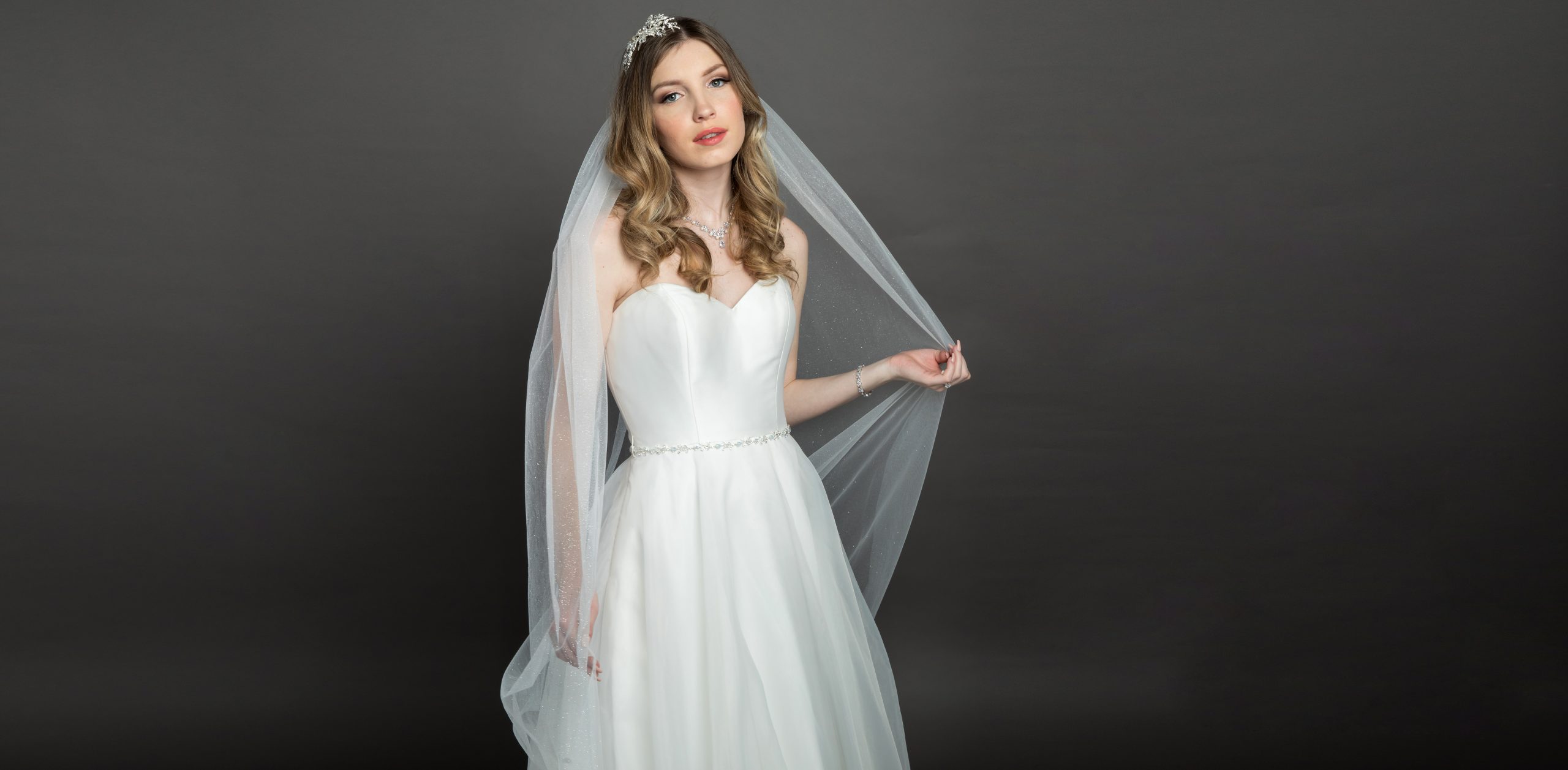 Bridal Classics  2020-2