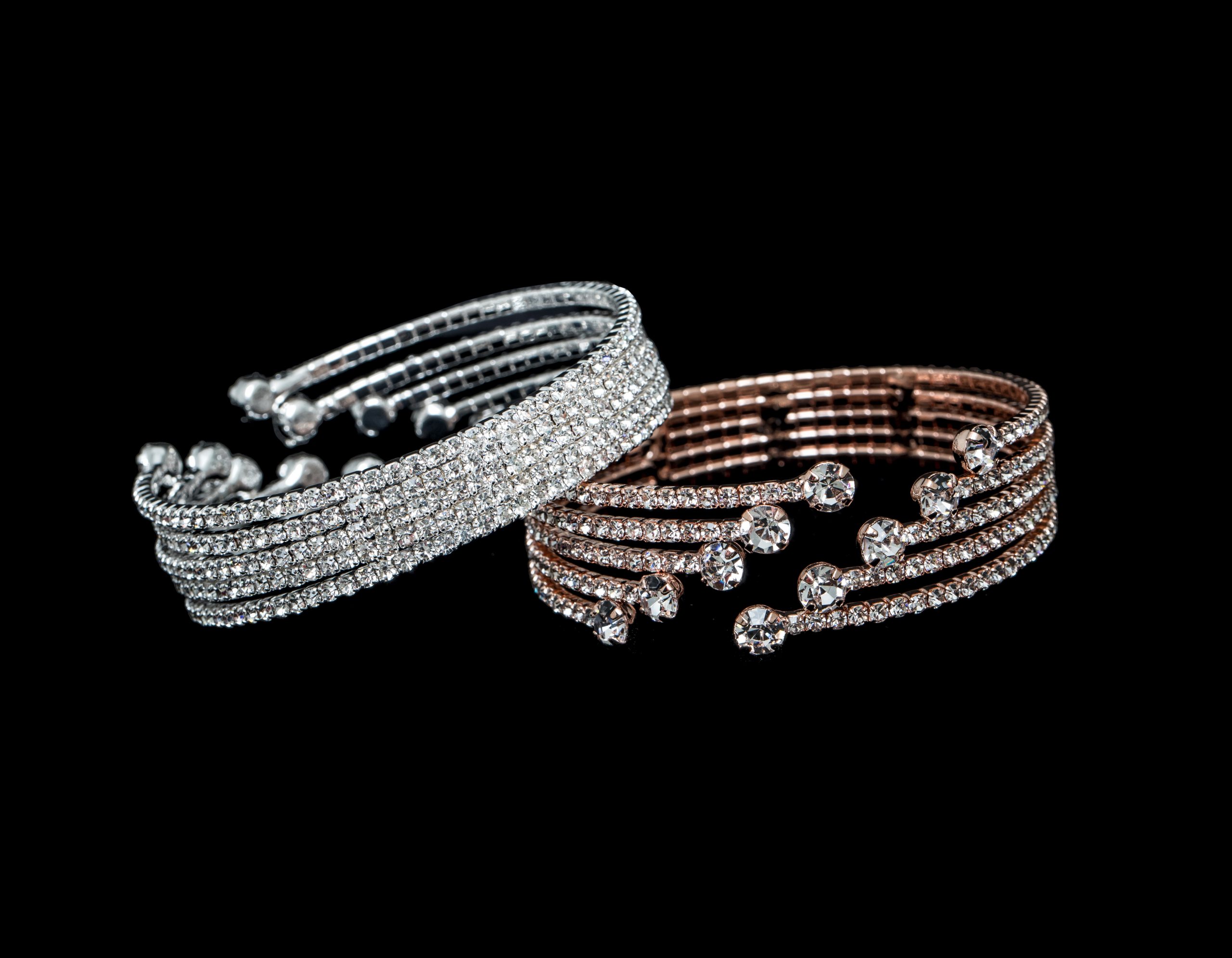 Bridal Classics Bracelets ME-1218