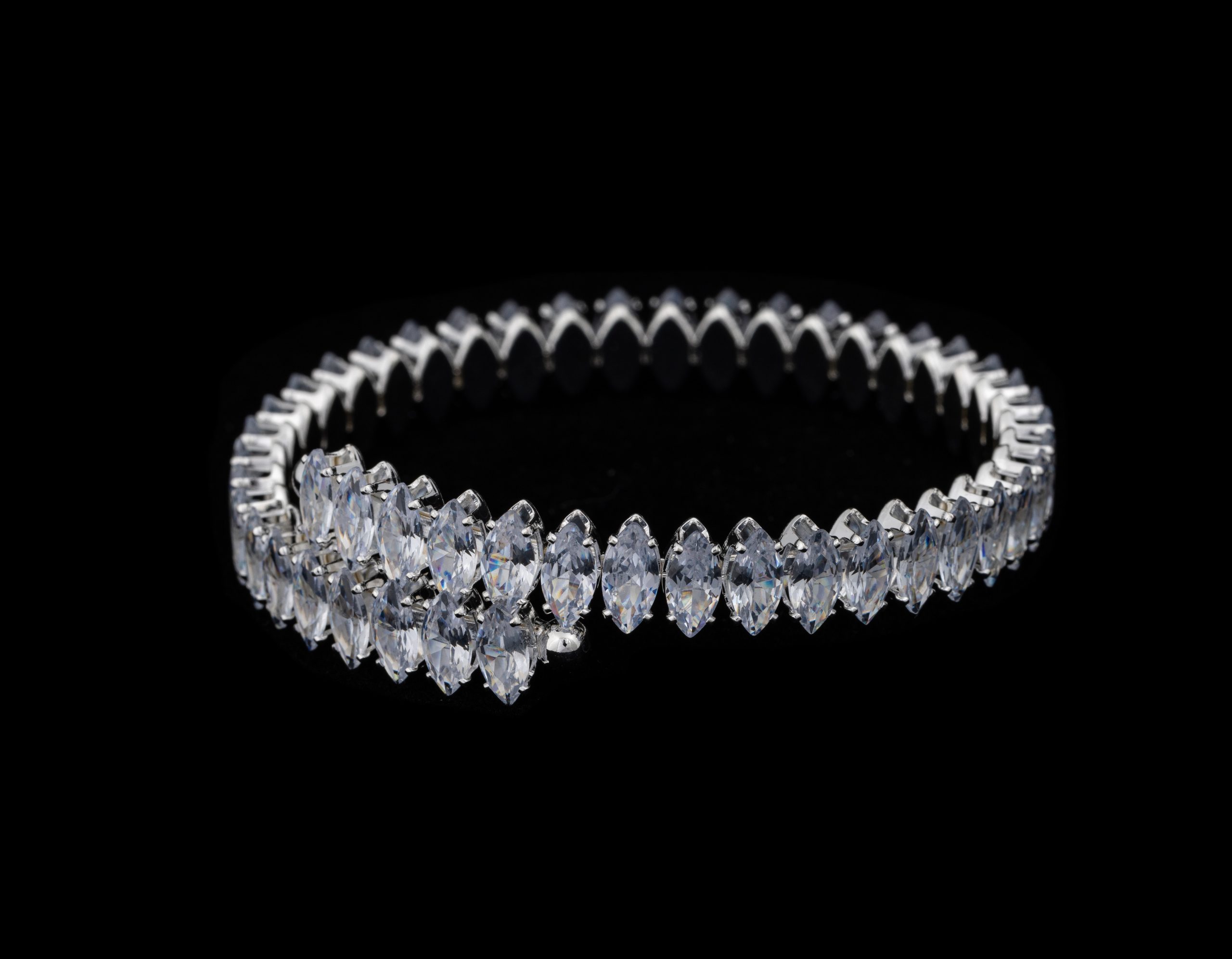 Bridal Classics Bracelets ME-1247