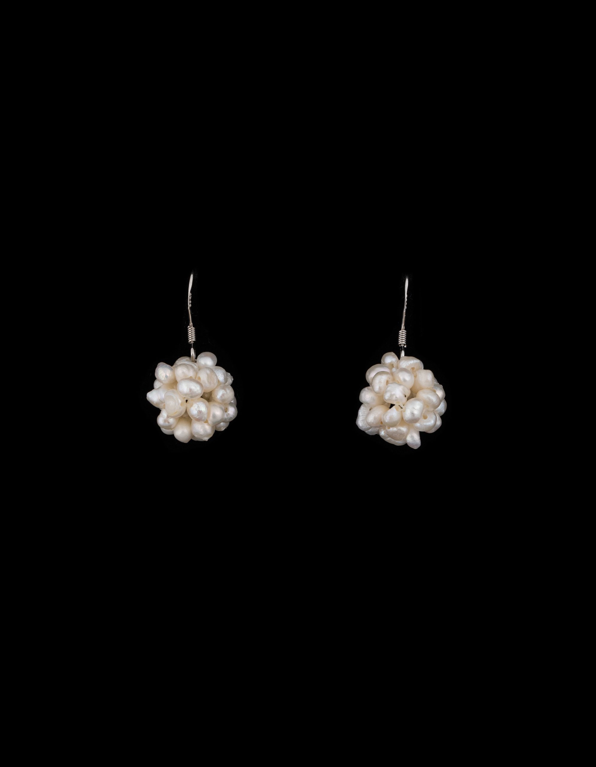 Bridal Classics Earrings CZ-953