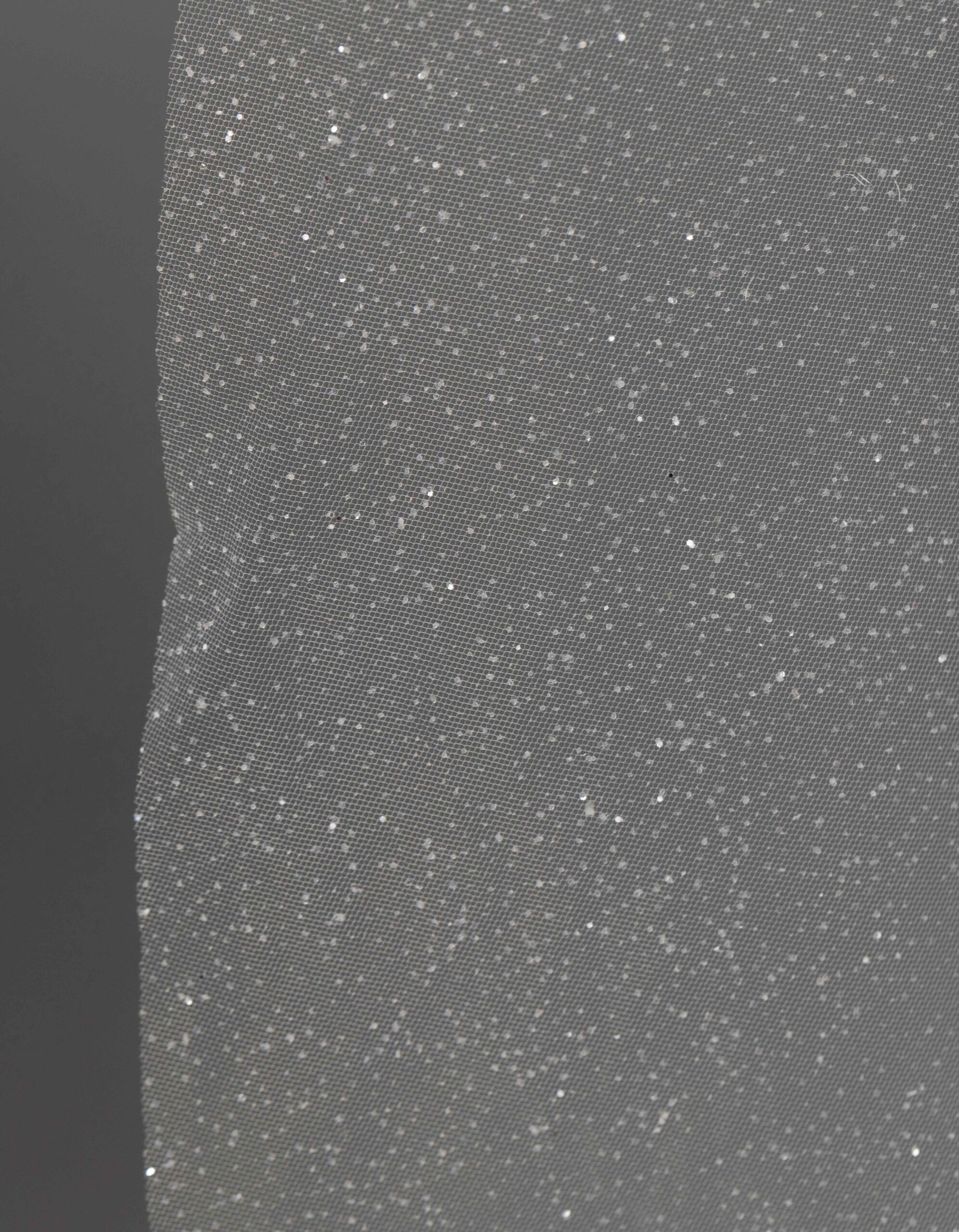 Bridal Classics Single Tier Veils V-866