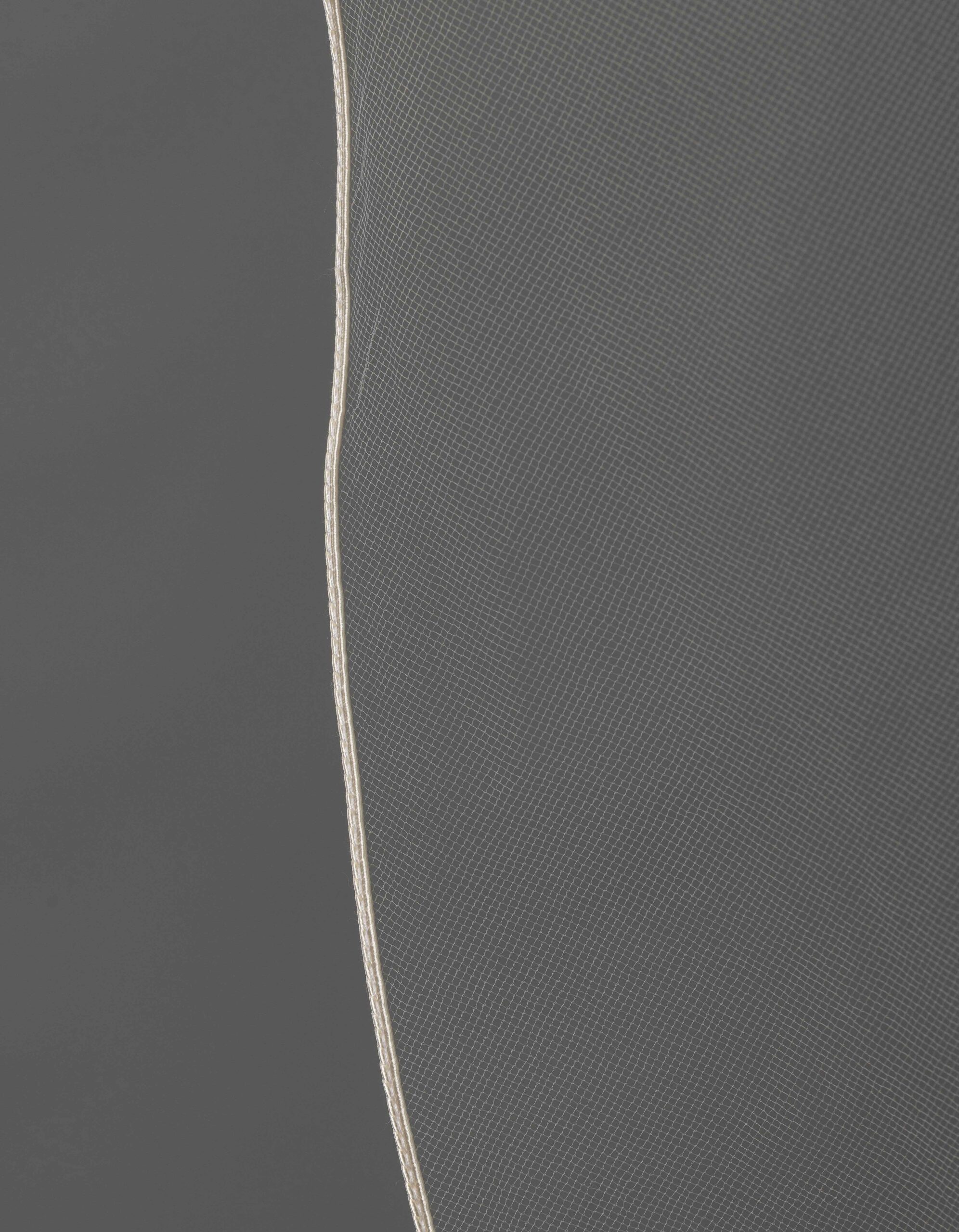 Bridal Classics Two Layer Veils V-867