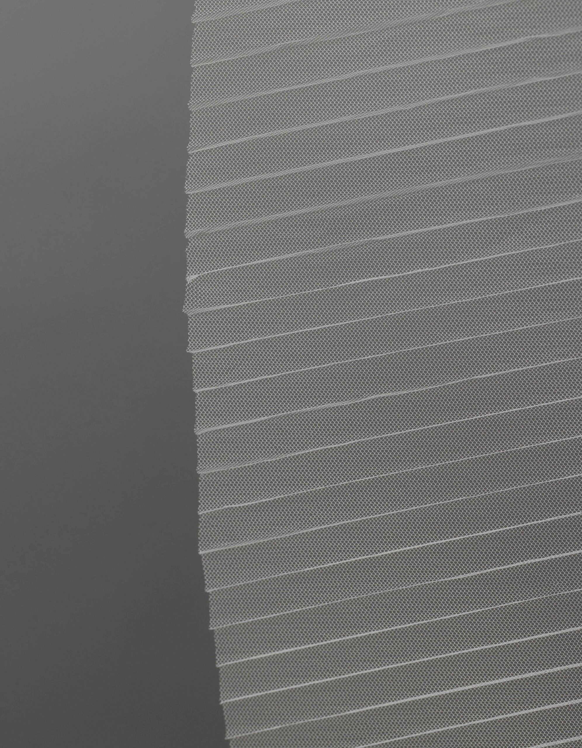 Bridal Classics Single Tier Veils V-868