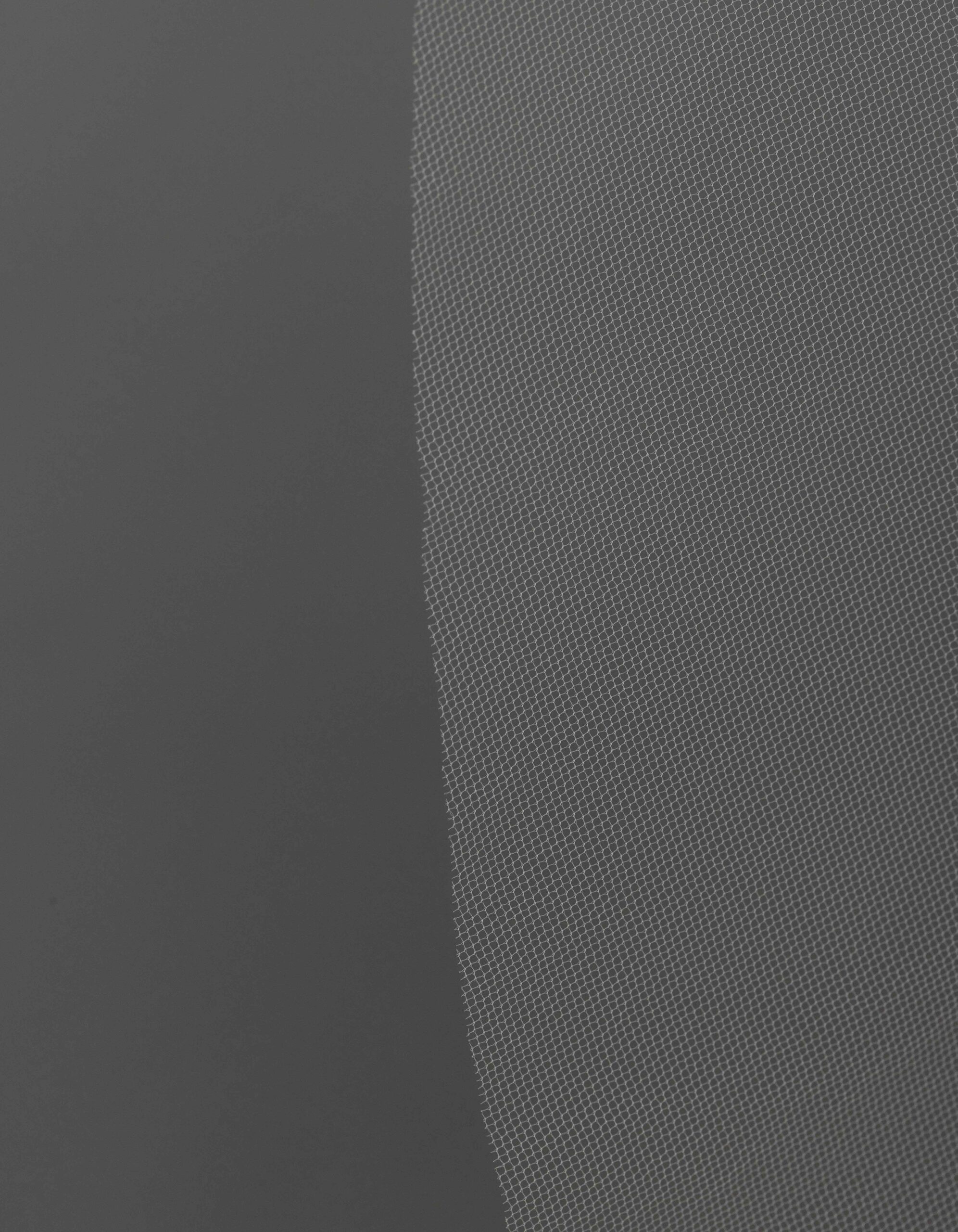 Bridal Classics Two Layer Veils V-869