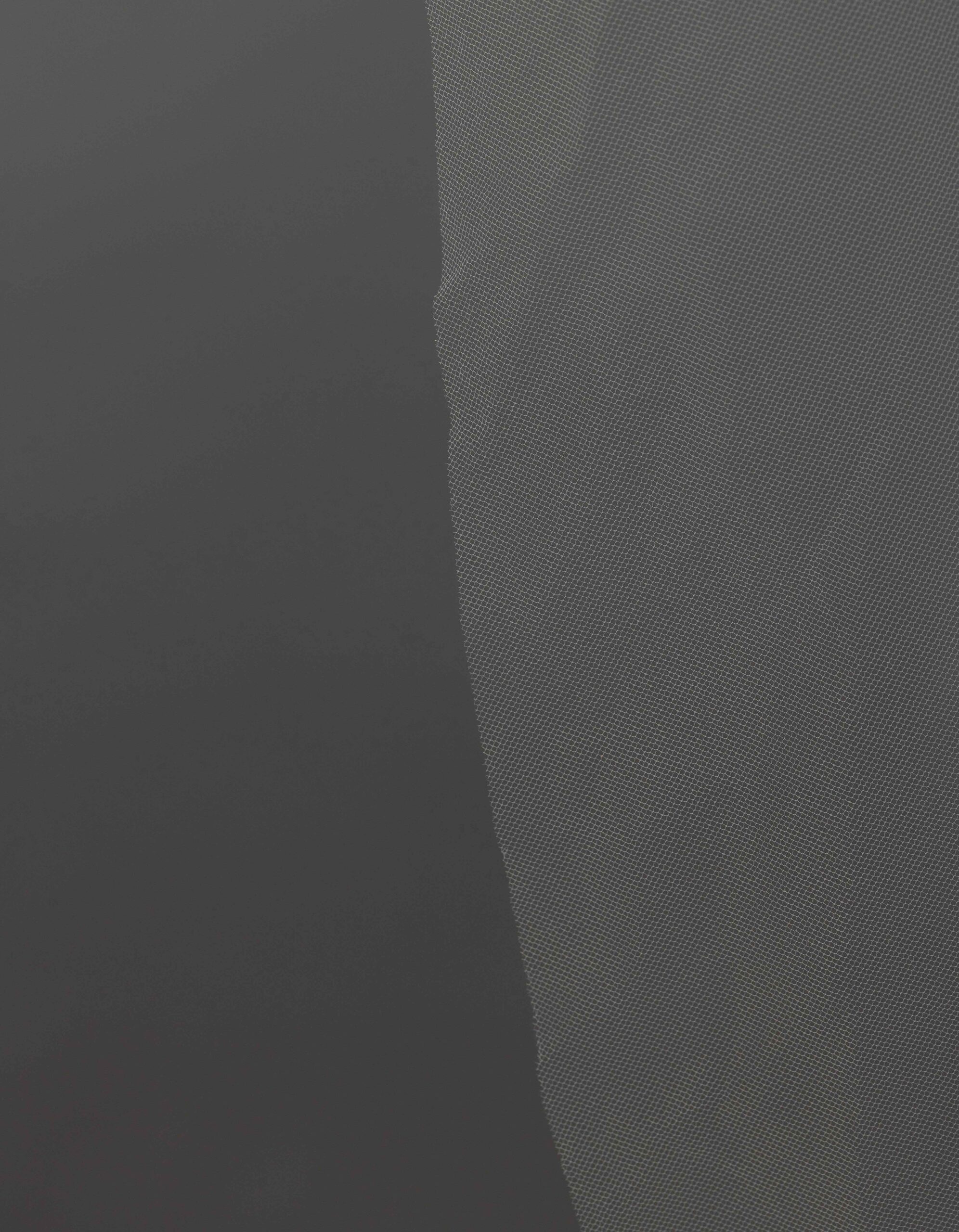 Bridal Classics Two Layer Veils V-870