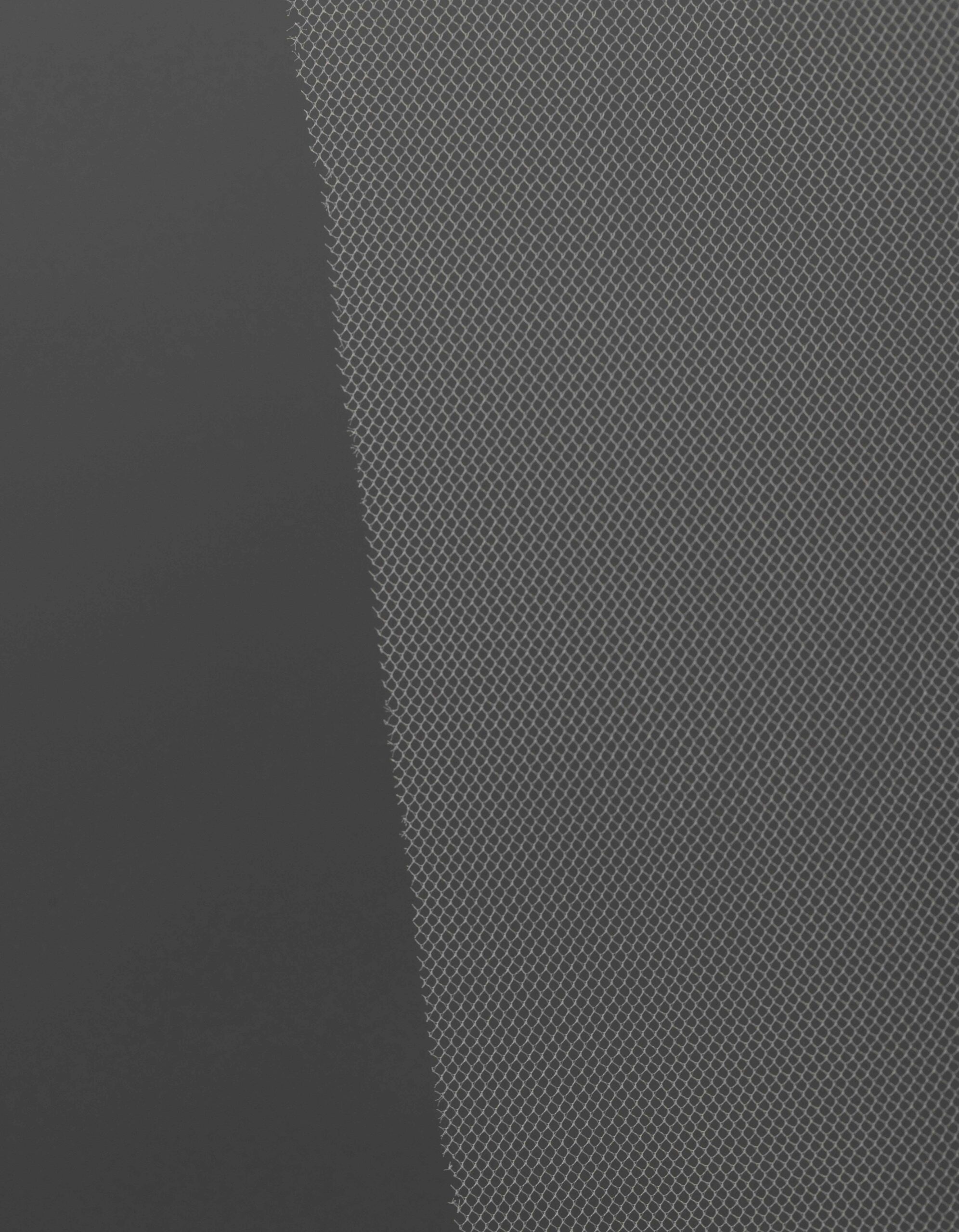 Bridal Classics Single Tier Veils V-871