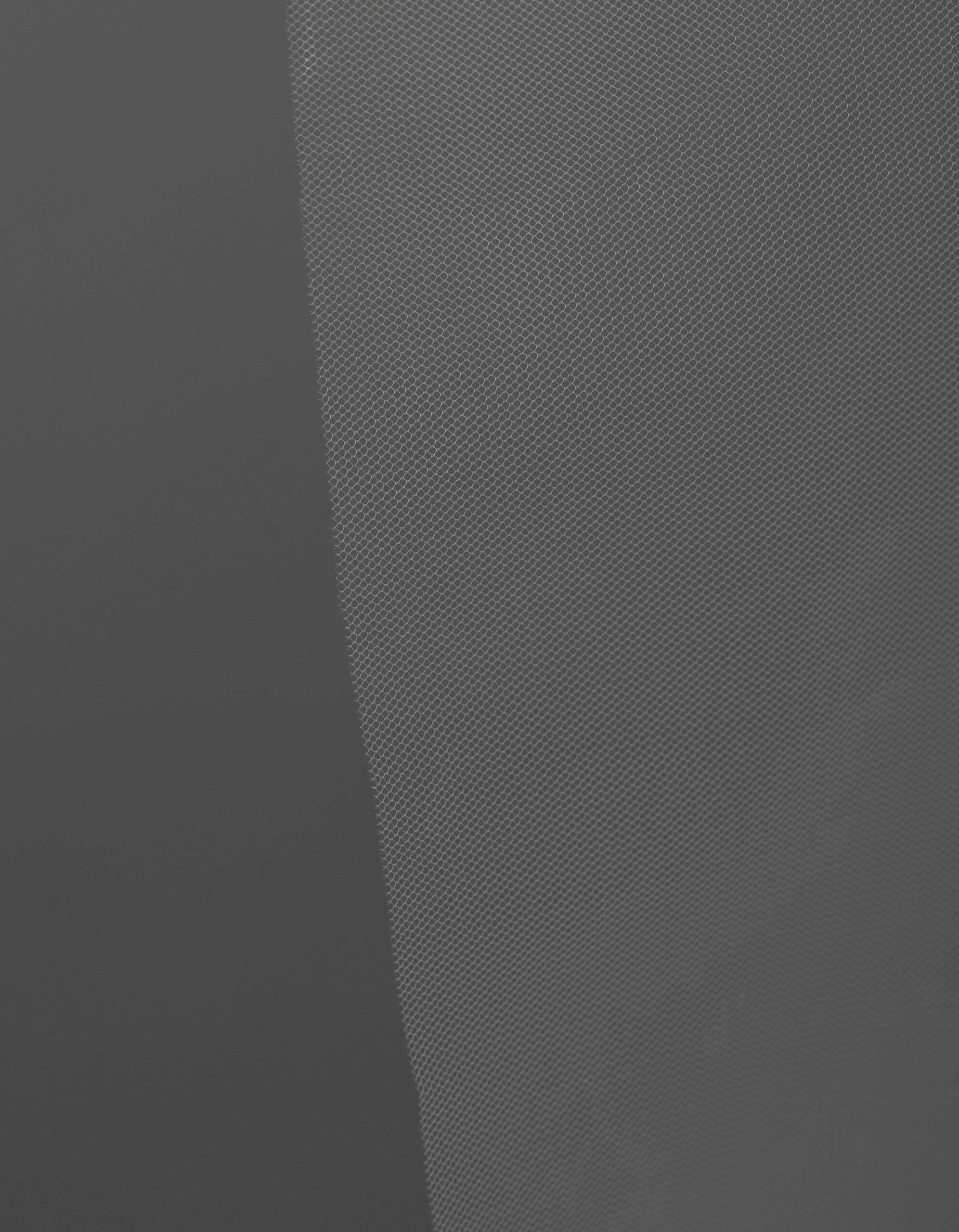 Bridal Classics Florence Tulle Veils V-872