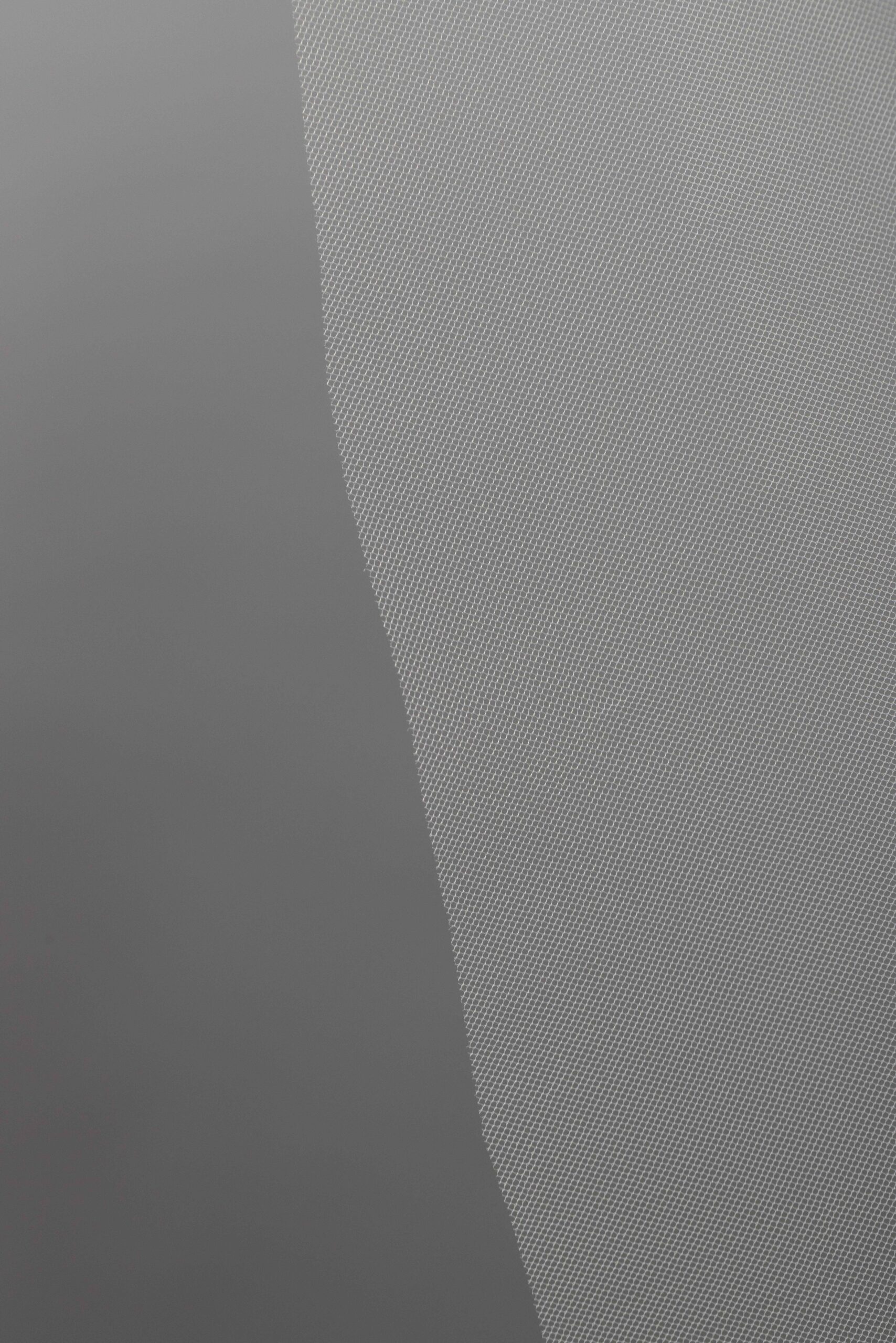 Bridal Classics Single Tier Veils V-875