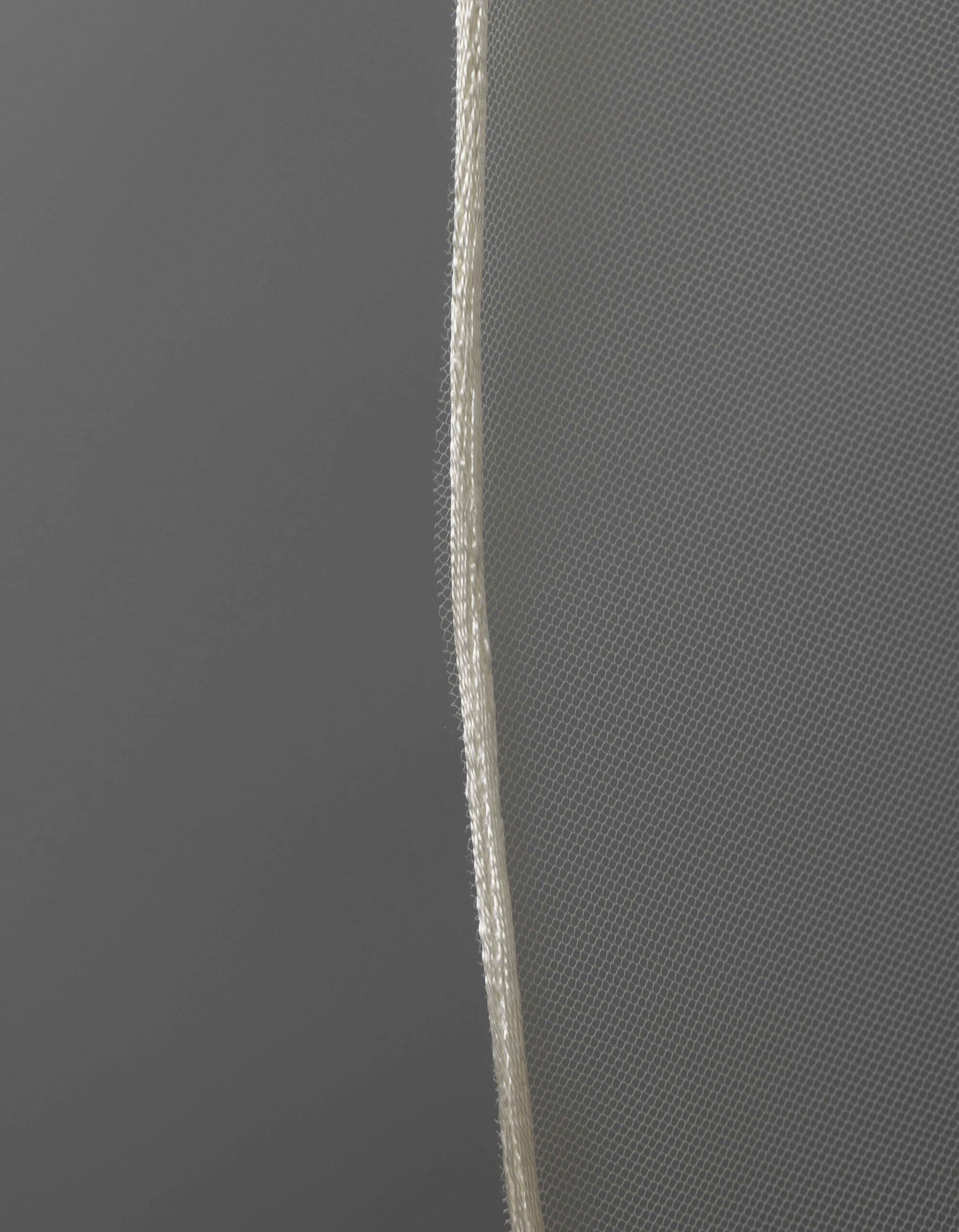 Bridal Classics Two Layer Veils V-877