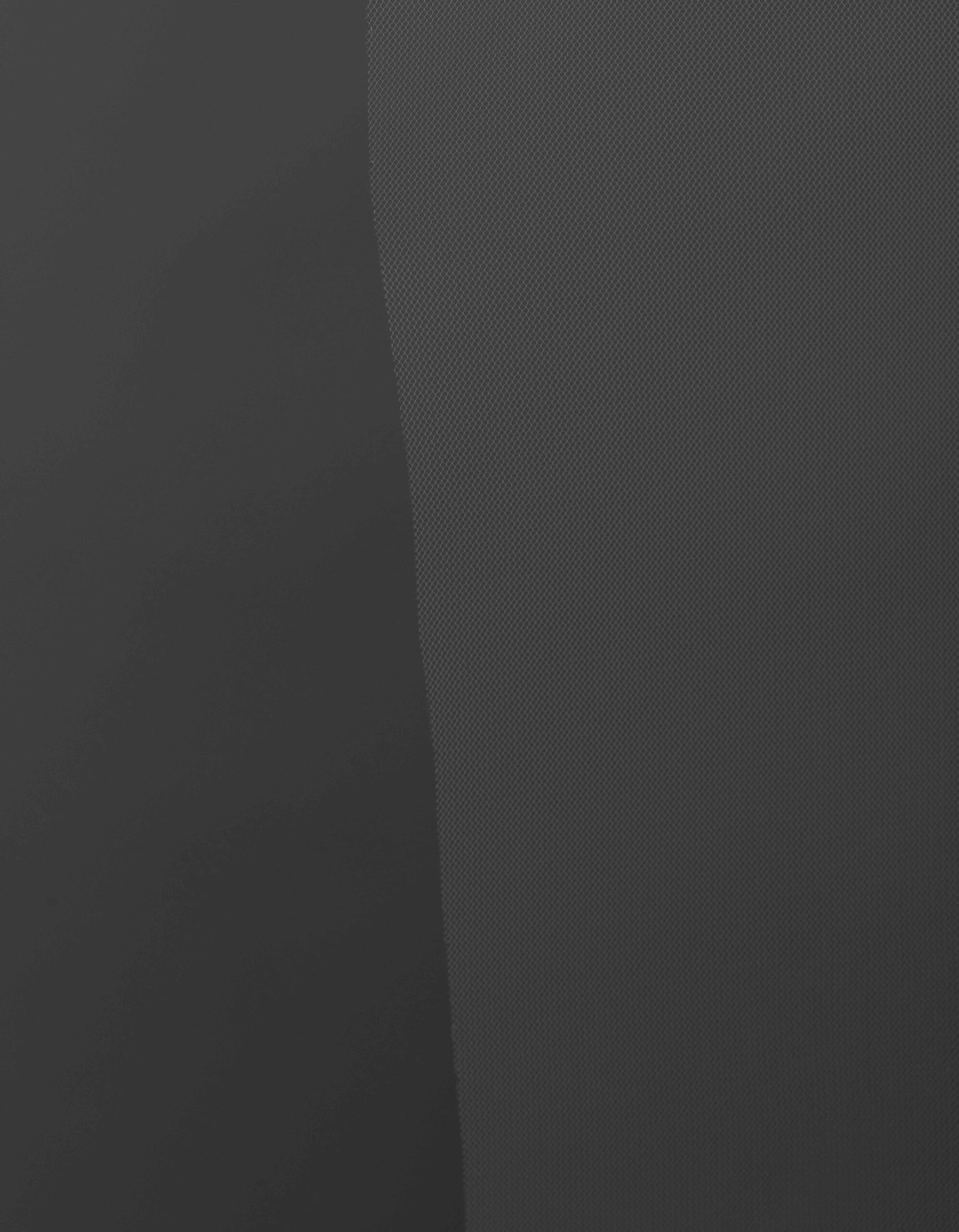 Bridal Classics Single Tier Veils V-878