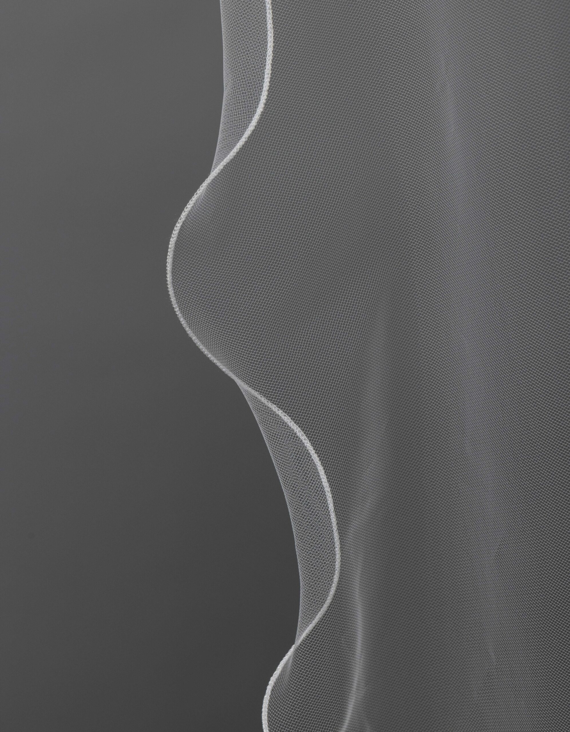 Bridal Classics Florence Tulle Veils V-873